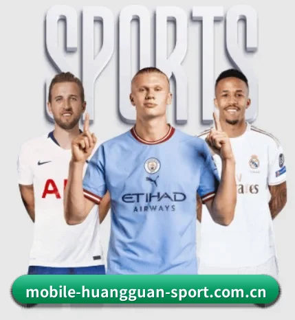 皇冠娱乐,让你的每一天都充满精彩 - 体育资讯内容服务