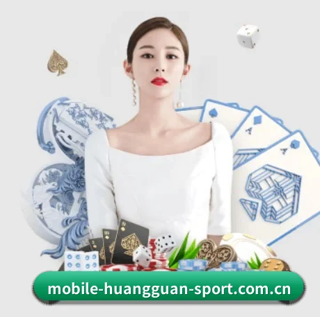 年度十佳内容评选